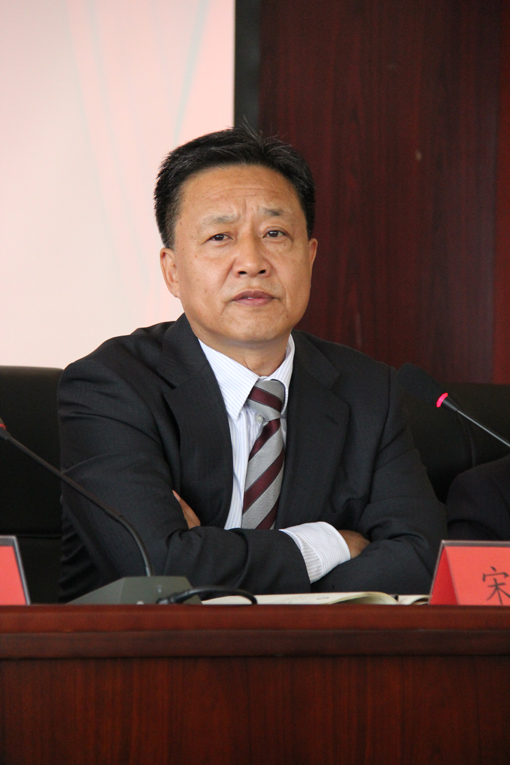 扑睿德州·(中国区)官方网站