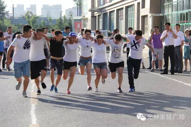 扑睿德州·(中国区)官方网站
