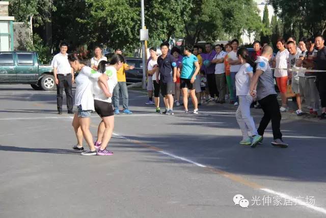 扑睿德州·(中国区)官方网站