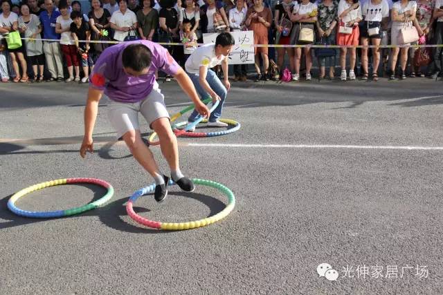 扑睿德州·(中国区)官方网站