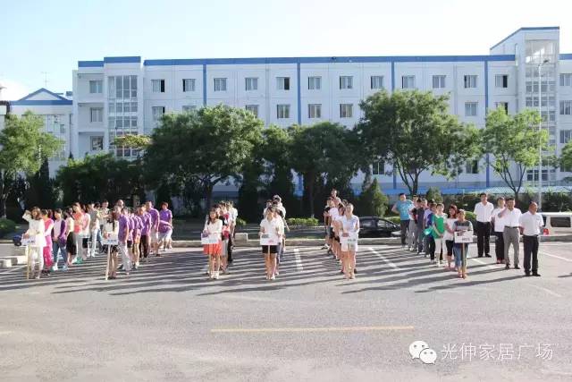 扑睿德州·(中国区)官方网站