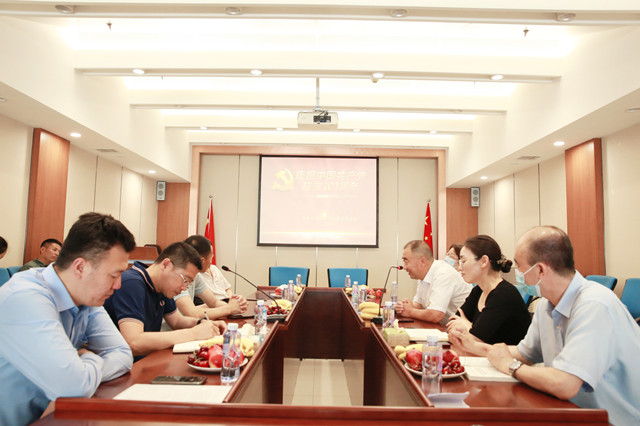 扑睿德州·(中国区)官方网站