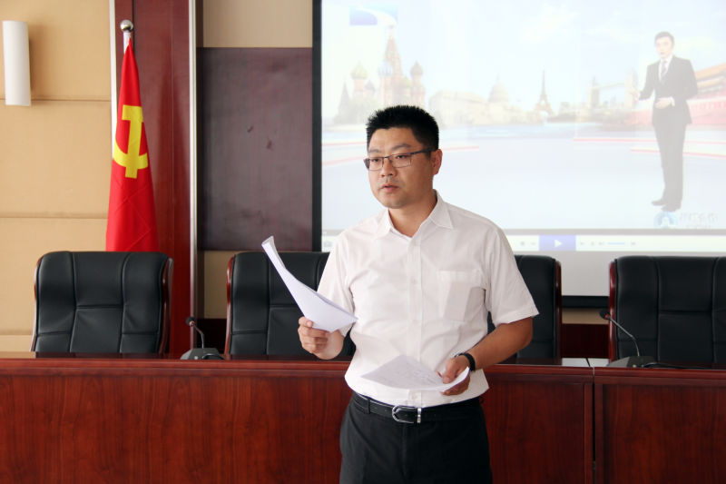 扑睿德州·(中国区)官方网站