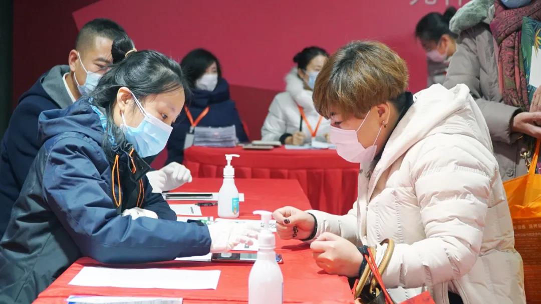 扑睿德州·(中国区)官方网站