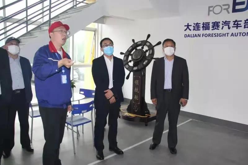 扑睿德州·(中国区)官方网站