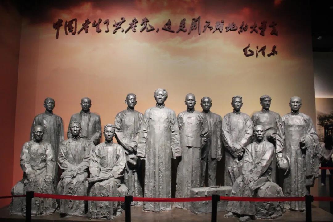扑睿德州·(中国区)官方网站