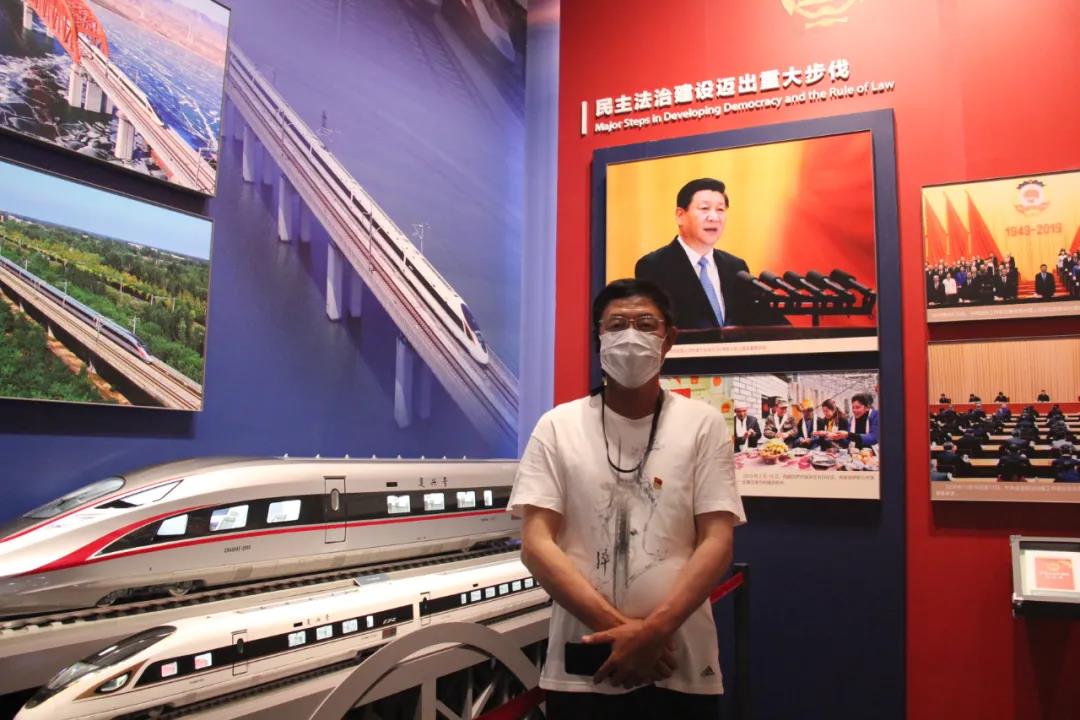 扑睿德州·(中国区)官方网站