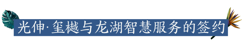 扑睿德州·(中国区)官方网站
