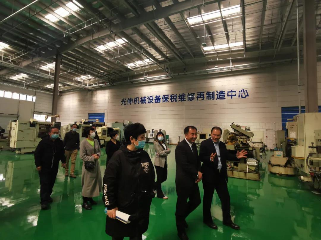 扑睿德州·(中国区)官方网站