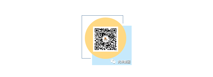 扑睿德州·(中国区)官方网站