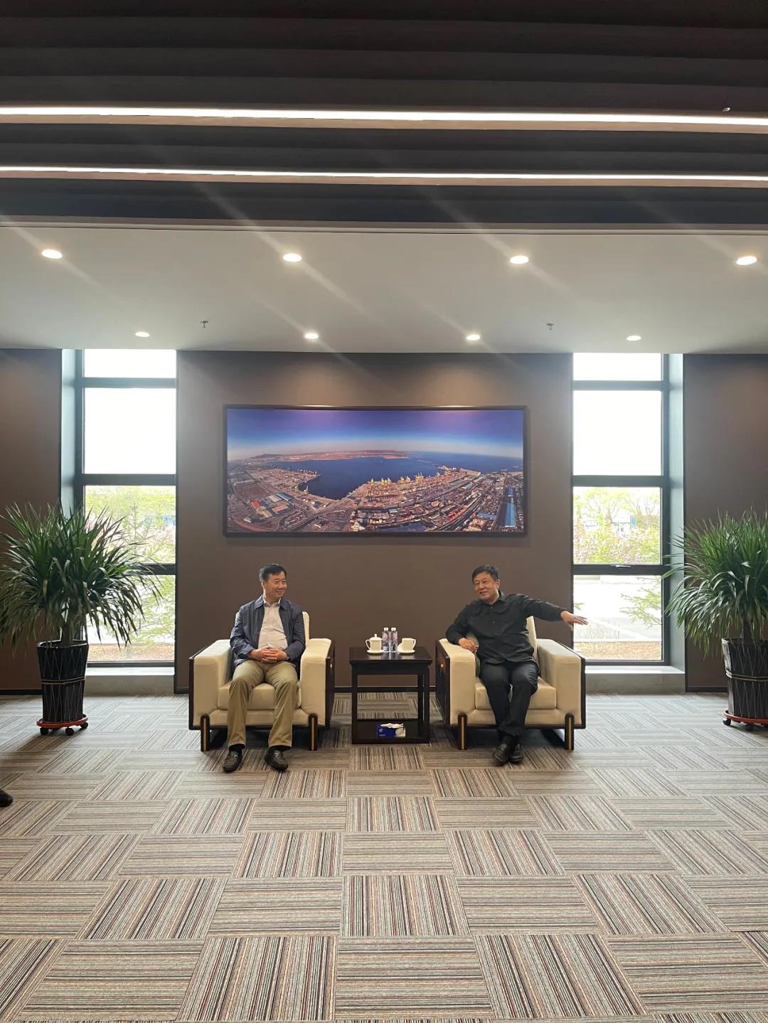 扑睿德州·(中国区)官方网站