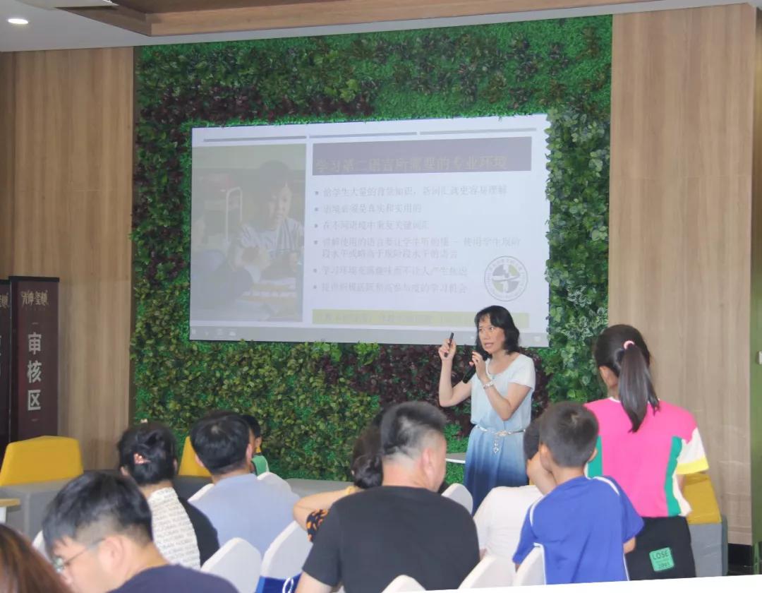 扑睿德州·(中国区)官方网站