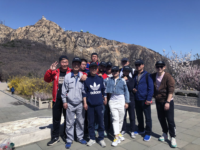 扑睿德州·(中国区)官方网站