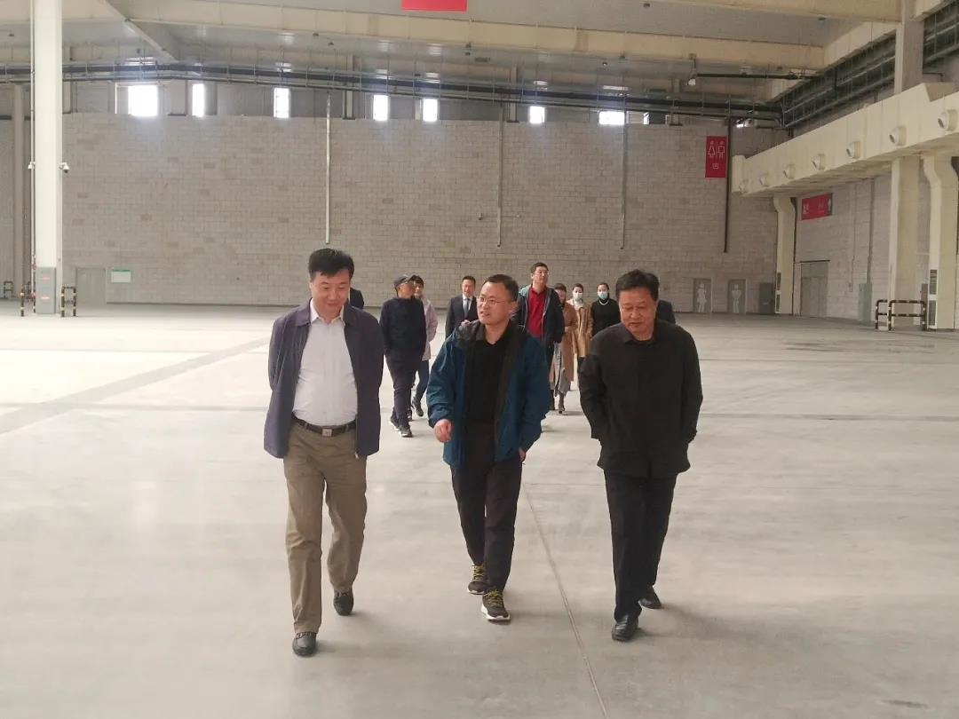 扑睿德州·(中国区)官方网站
