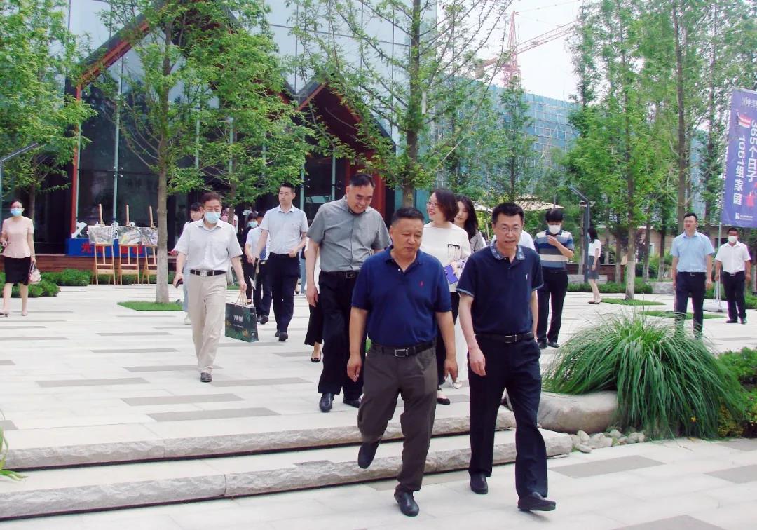 扑睿德州·(中国区)官方网站