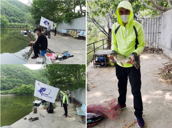 扑睿德州·(中国区)官方网站