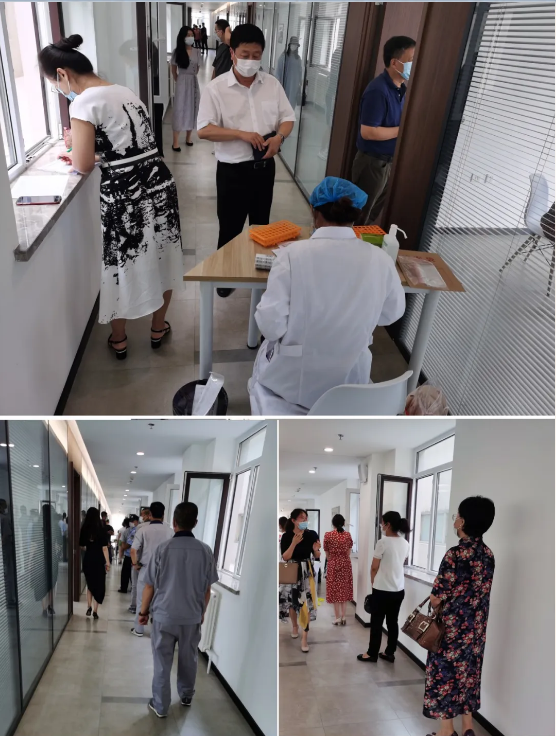扑睿德州·(中国区)官方网站