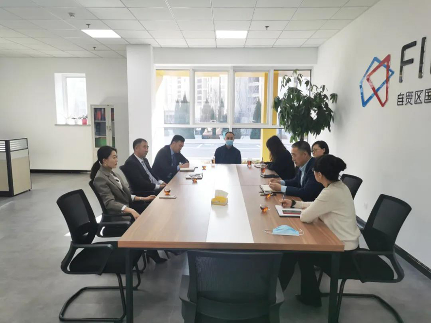 扑睿德州·(中国区)官方网站