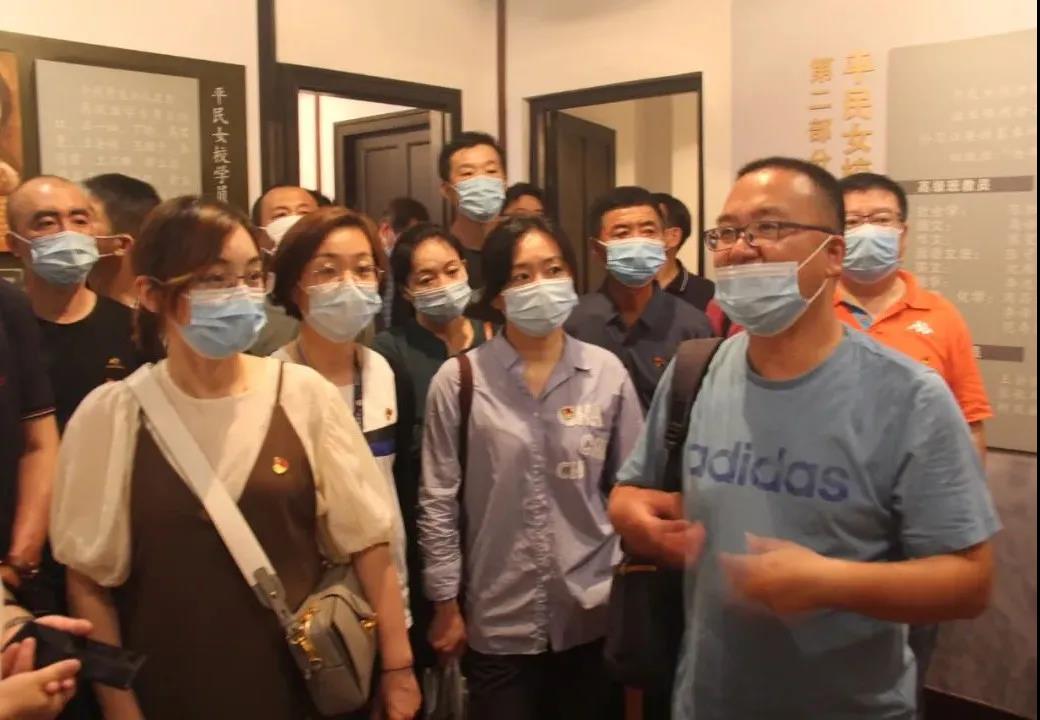 扑睿德州·(中国区)官方网站
