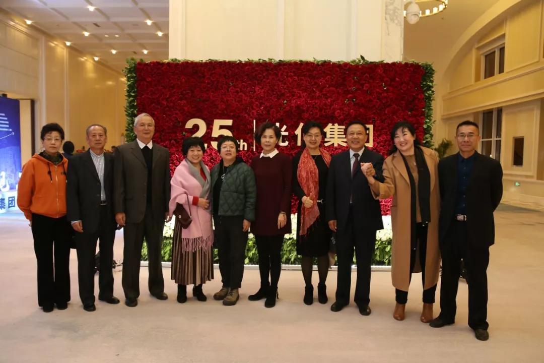 扑睿德州·(中国区)官方网站