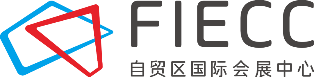 扑睿德州·(中国区)官方网站