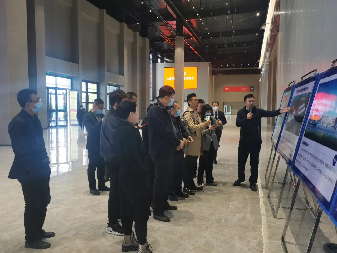 扑睿德州·(中国区)官方网站