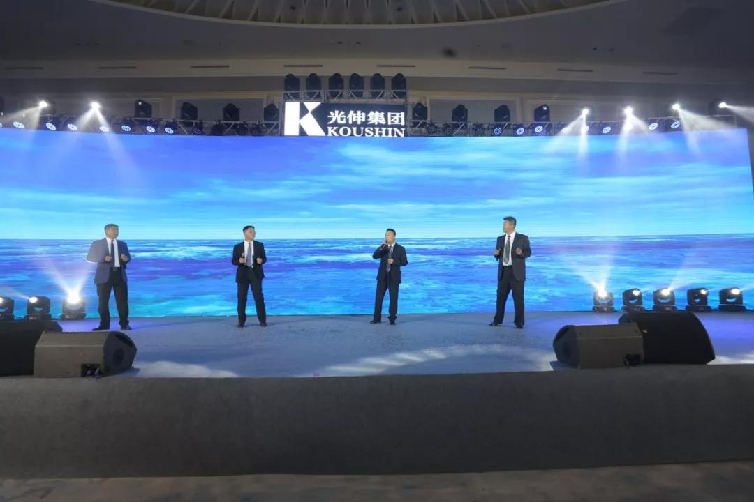 扑睿德州·(中国区)官方网站
