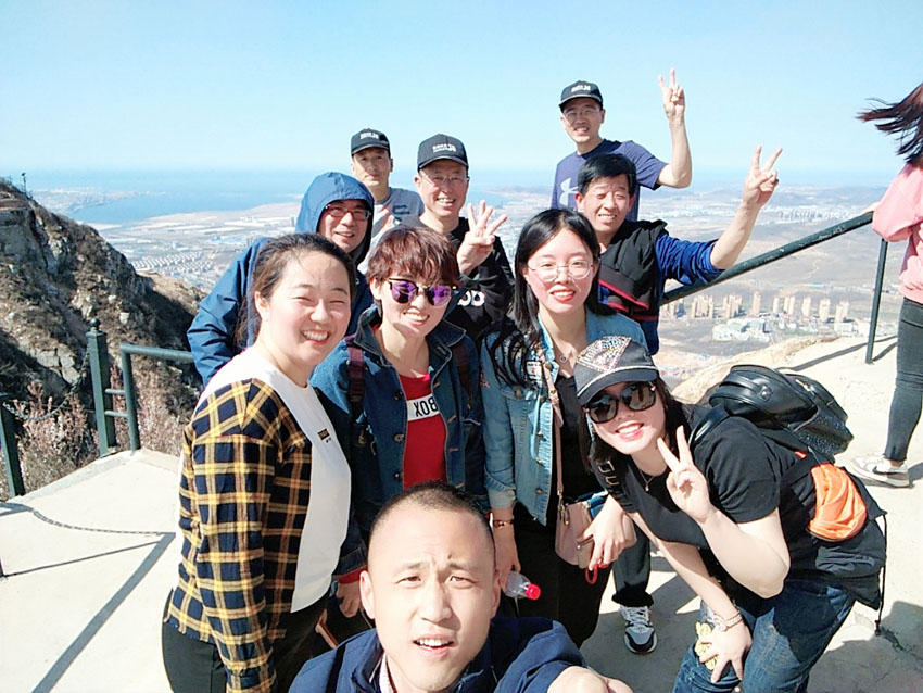 扑睿德州·(中国区)官方网站