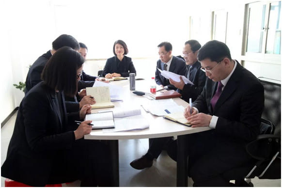 扑睿德州·(中国区)官方网站