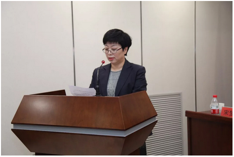 扑睿德州·(中国区)官方网站
