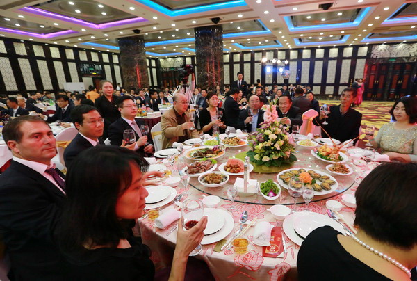 扑睿德州·(中国区)官方网站