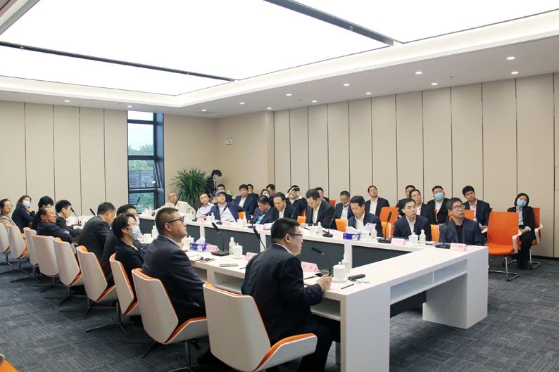 扑睿德州·(中国区)官方网站