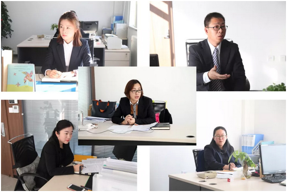 扑睿德州·(中国区)官方网站