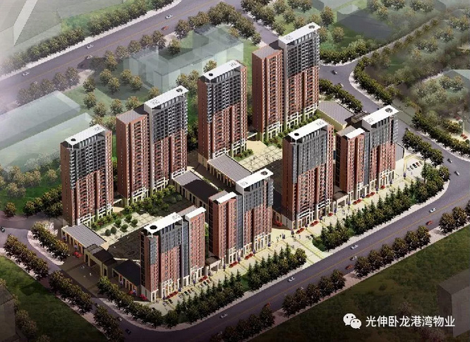 扑睿德州·(中国区)官方网站