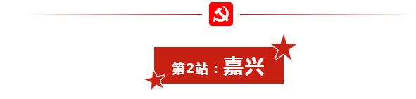 扑睿德州·(中国区)官方网站