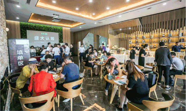 扑睿德州·(中国区)官方网站
