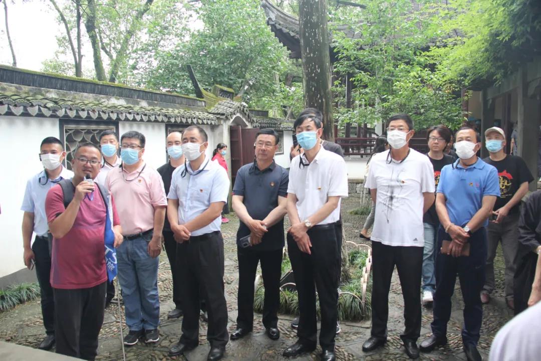 扑睿德州·(中国区)官方网站