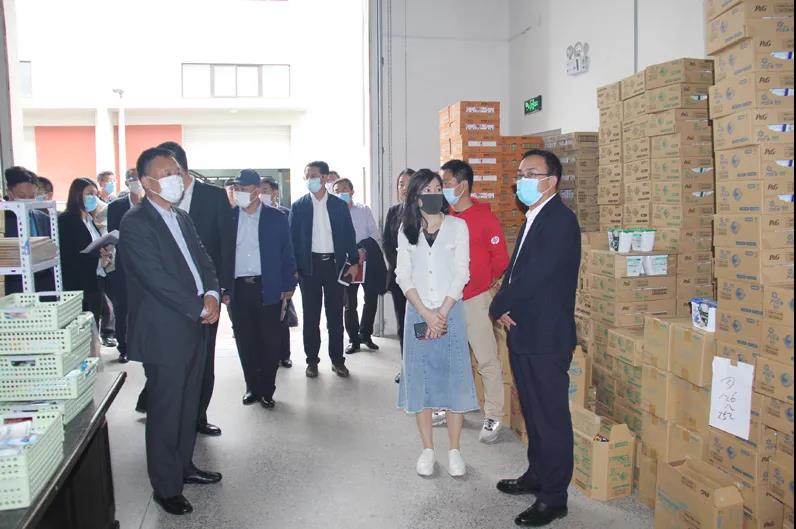 扑睿德州·(中国区)官方网站
