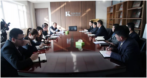 扑睿德州·(中国区)官方网站