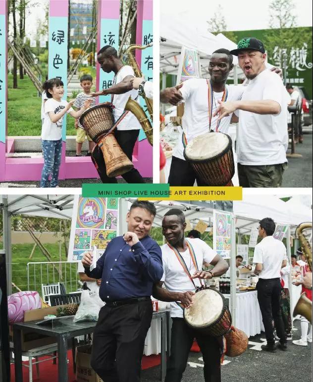 扑睿德州·(中国区)官方网站