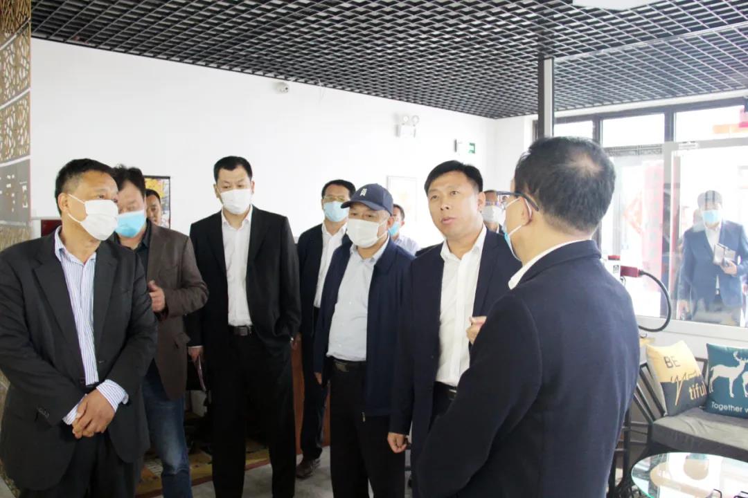 扑睿德州·(中国区)官方网站