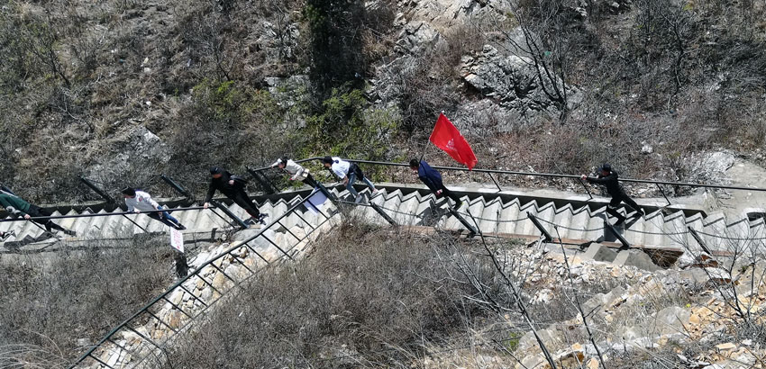 扑睿德州·(中国区)官方网站
