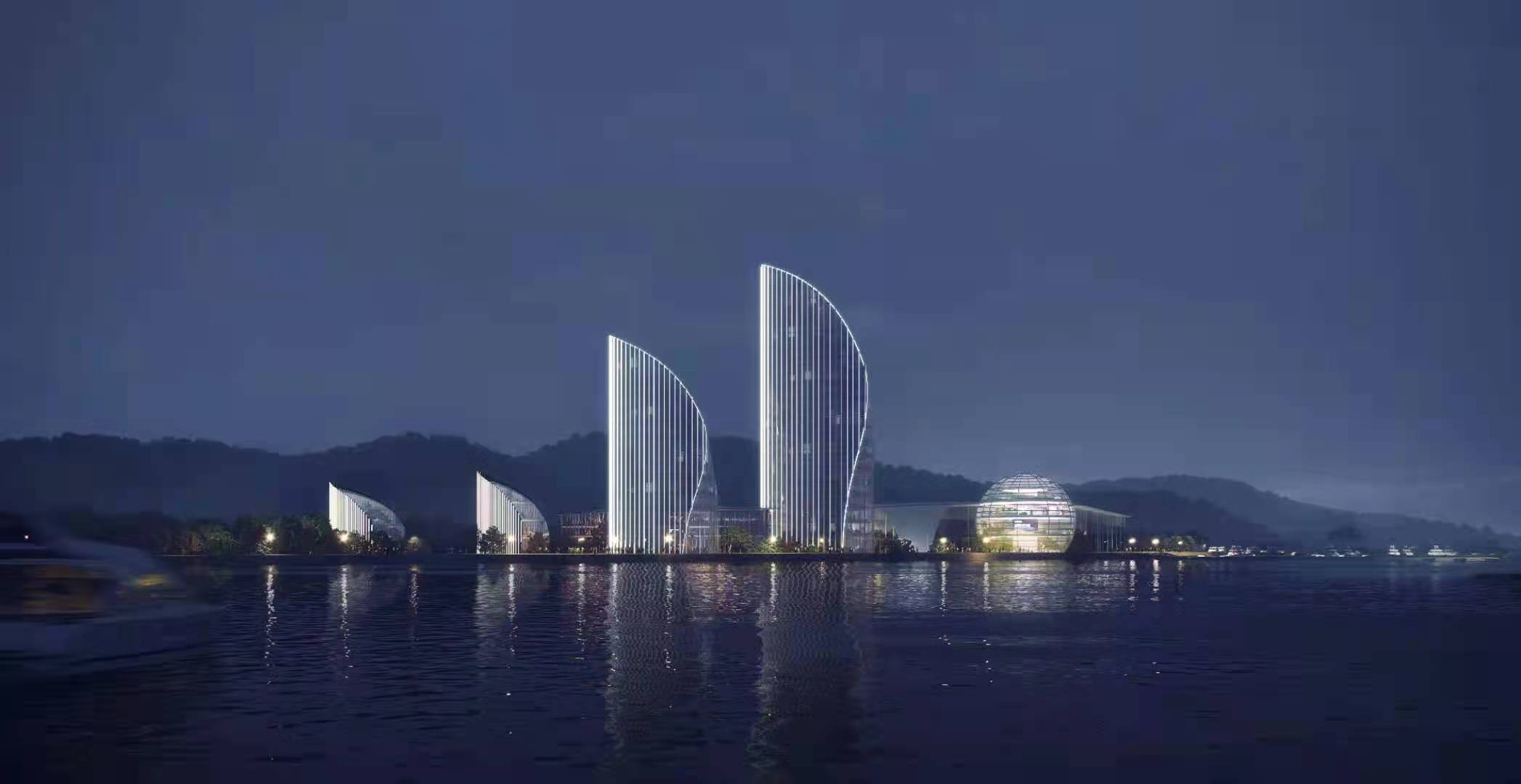 扑睿德州·(中国区)官方网站