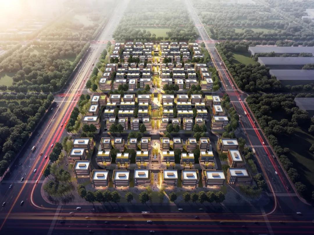 扑睿德州·(中国区)官方网站