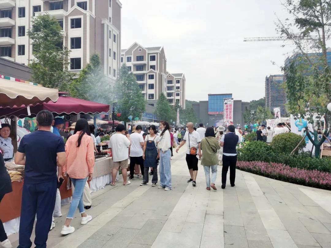 扑睿德州·(中国区)官方网站