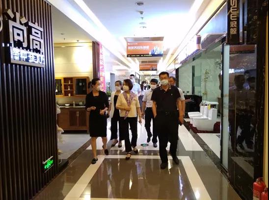 扑睿德州·(中国区)官方网站