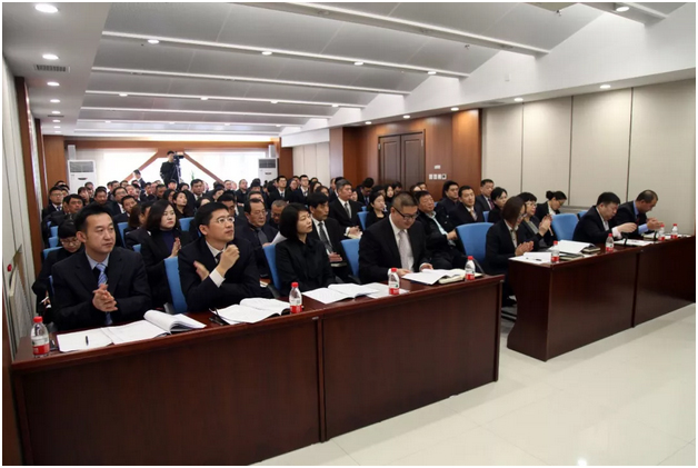 扑睿德州·(中国区)官方网站