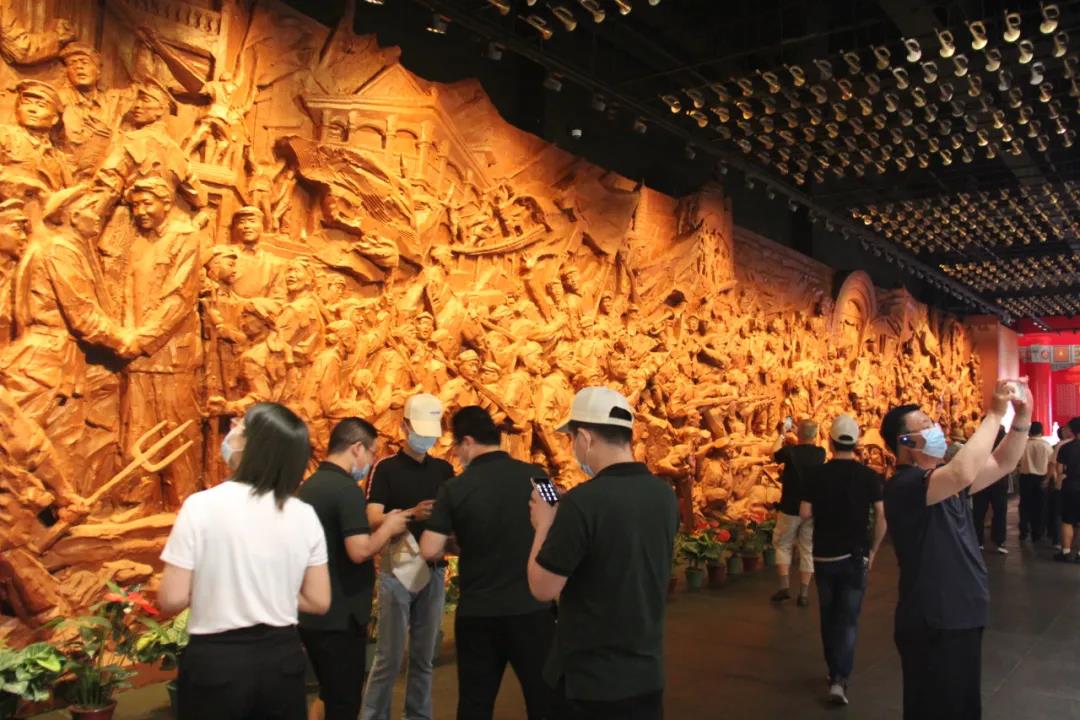 扑睿德州·(中国区)官方网站