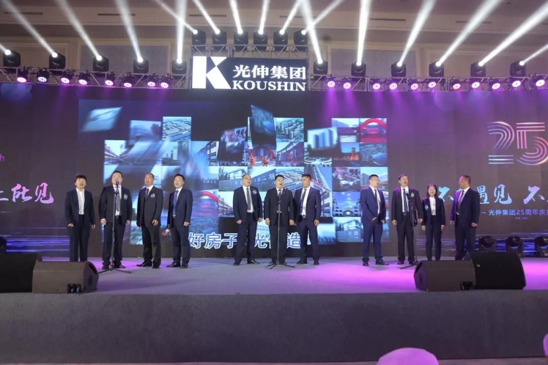 扑睿德州·(中国区)官方网站