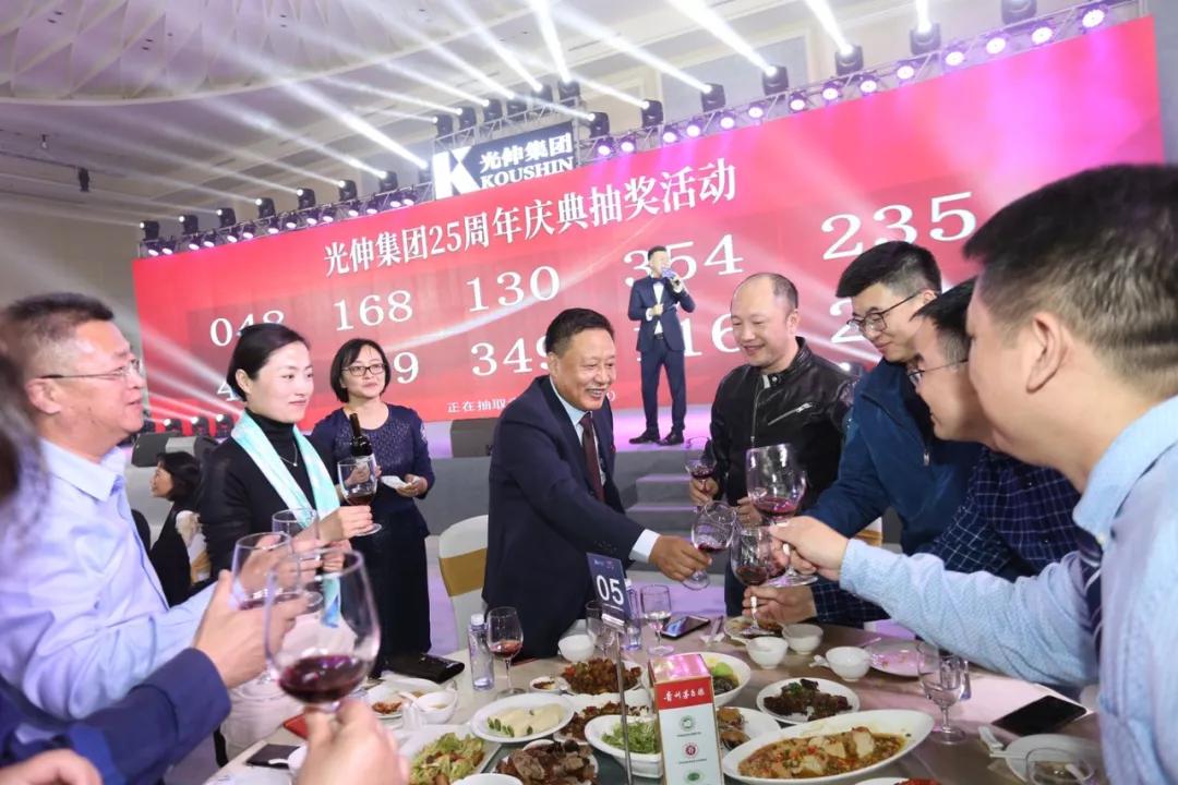 扑睿德州·(中国区)官方网站